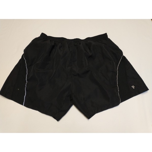 Shorts * Sport * Gr XL