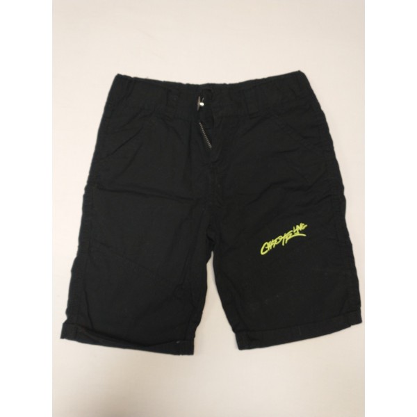 Shorts * kurze Hose * Chapter Young * Gr 134